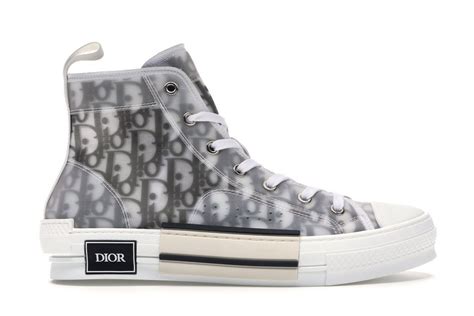 dior converse reps|dior converse high top women.